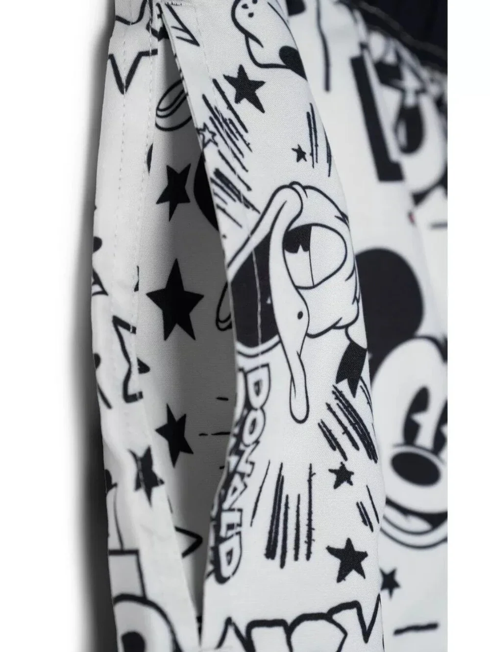 Disney new tag